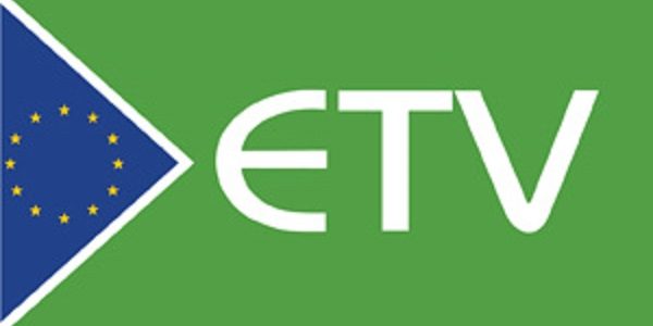 تردد قناة etv الأثيوبية
