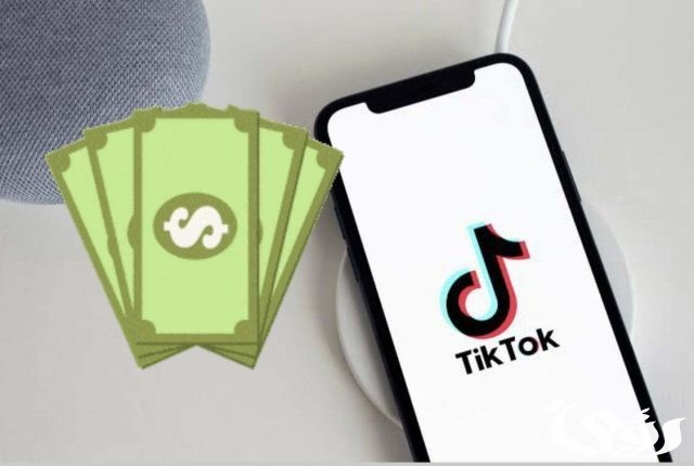 كم يدفع التيك توك مقابل 10000 متابع كم يدفع التيك توك مقابل 10000 متابع