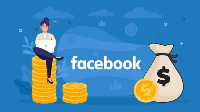 كم يدفع الفيس بوك مقابل 1000 مشاهدة؟ كم يدفع الفيس بوك مقابل 1000 مشاهدة؟