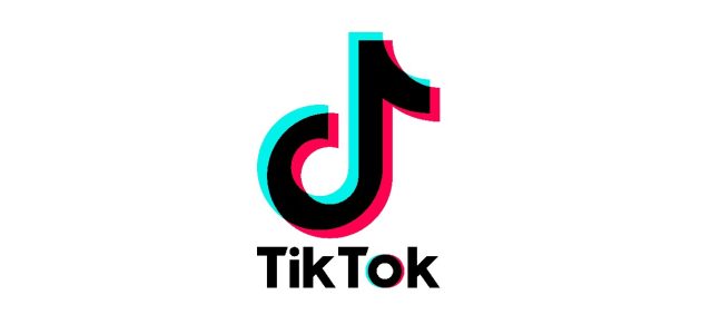 كم يدفع التيك توك مقابل 10000 متابع