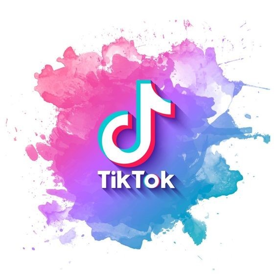 كم يدفع التيك توك مقابل 10000 متابع كم يدفع التيك توك مقابل 10000 متابع