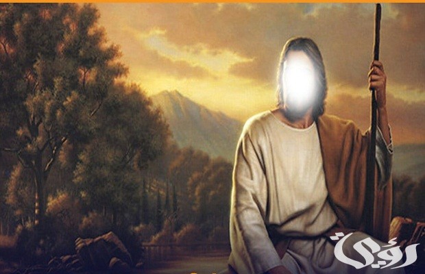 من هو النبي الذي جاء بعد سيدنا عيسى من هو النبي الذي جاء بعد سيدنا عيسى