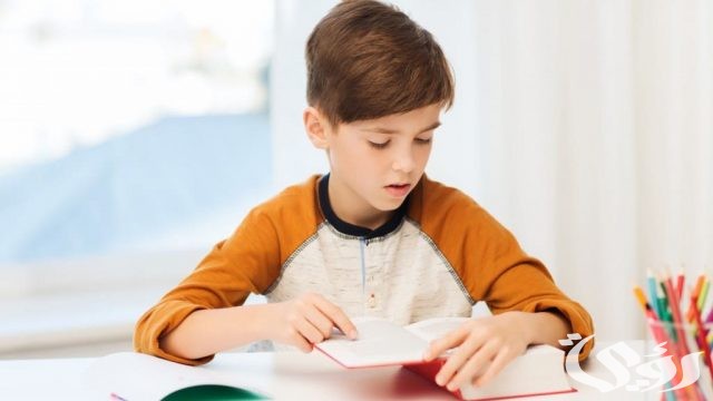 خاتمة موضوع تعبير خاتمة موضوع تعبير