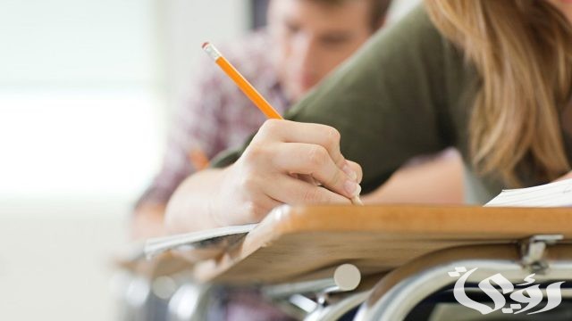 مقدمة موضوع تعبير مقدمة موضوع تعبير