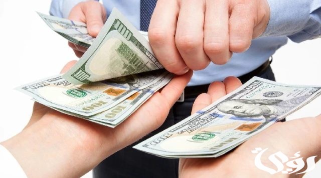 خطاب زيادة راتب وقبوله في دقائق خطاب زيادة راتب وقبوله في دقائق