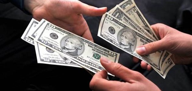 خطاب زيادة راتب وقبوله في دقائق