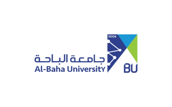 16 برنامجًا للماجستير.. جامعة الباحة تعلن مواعيد القبول في برامج الدراسات العليا 16 برنامجًا للماجستير.. جامعة الباحة تعلن مواعيد القبول في برامج الدراسات العليا