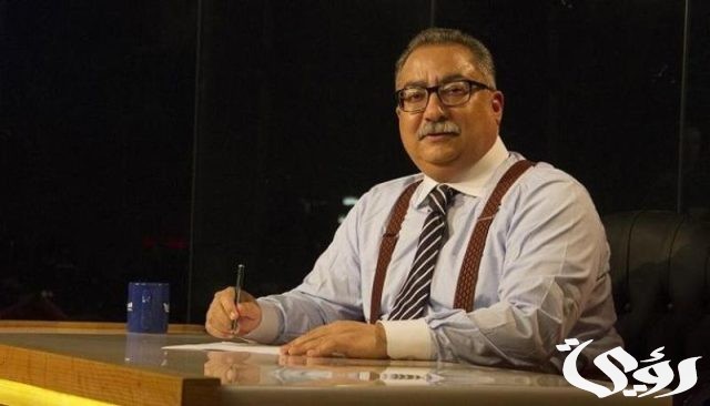 منع "الملحد" قبل عرضه بساعات..و إبراهيم عيسى يرد "الفن أقوى من الموت" منع "الملحد" قبل عرضه بساعات..و إبراهيم عيسى يرد "الفن أقوى من الموت"