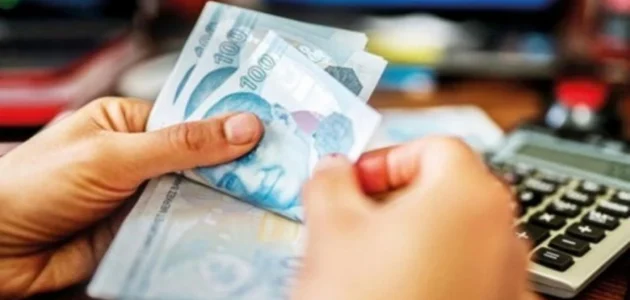 تحميل نموذج سلم رواتب القطاع الخاص