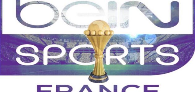 تردد قناة بي إن سبورت 15 الفرنسية