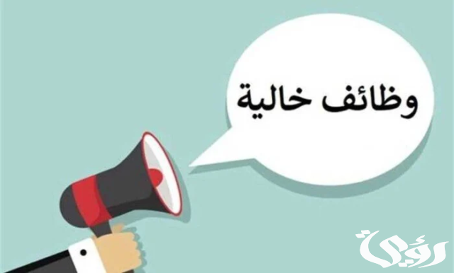 طريقة التقديم على وظائف وزارة الكهرباء والطاقة المتجددة 2024 وأهم الشروط طريقة التقديم على وظائف وزارة الكهرباء والطاقة المتجددة 2024 وأهم الشروط