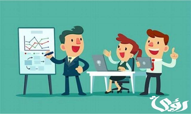 نموذج مخطط العمل التجاري Word جاهز وأهم 7 نصائح عند كتابة النموذج نموذج مخطط العمل التجاري Word جاهز وأهم 7 نصائح عند كتابة النموذج