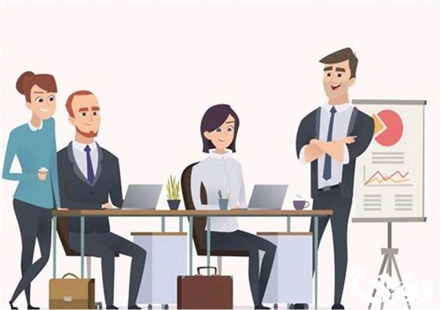نموذج مخطط العمل التجاري Word جاهز وأهم 7 نصائح عند كتابة النموذج نموذج مخطط العمل التجاري Word جاهز وأهم 7 نصائح عند كتابة النموذج