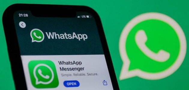ميزة واتساب الجديدة لعرض الحالات التي ستغير طريقتك في متابعة أصدقائك