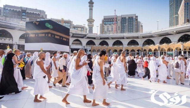 الهيئة العامة للشؤون الإسلامية تُعلن رابط تسجيل الحج لعـــام 1446 بالإمارات من خلال ehaj.awqaf.gov.ae الهيئة العامة للشؤون الإسلامية تُعلن رابط تسجيل الحج لعـــام 1446 بالإمارات من خلال ehaj.awqaf.gov.ae