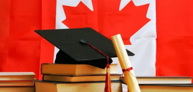 تكلفة ومتطلبات الدراسة في كندا بالدينار الكويتي