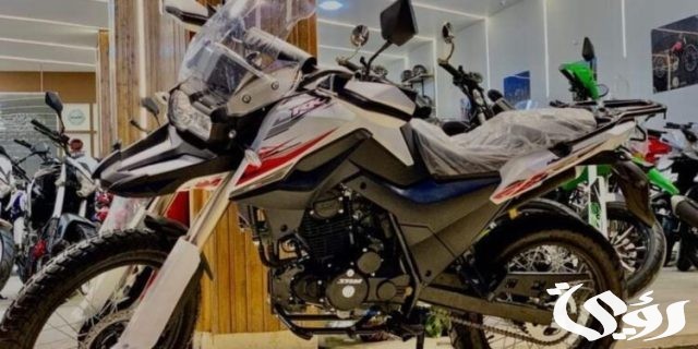 أسعار و أرقام فروع أبو حوا للموتوسيكلات أسعار و أرقام فروع أبو حوا للموتوسيكلات