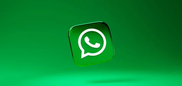 تعرف علي مميزات «واتساب» الجديدة بعد التحديث الأخير