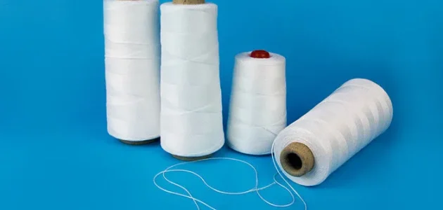 تفسير حلم رؤية الخيط الأبيض والأسود في المنام