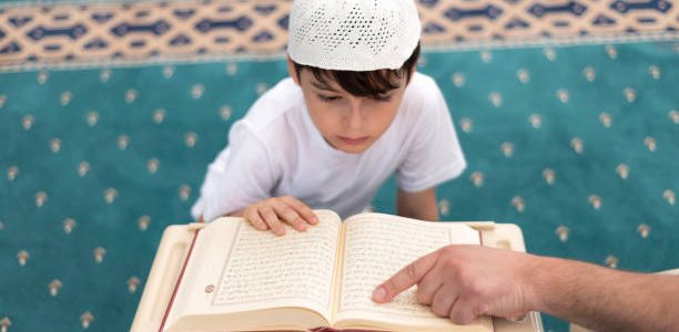ما هي الرؤية الصالحة وهل الرؤية بعد صلاة الفجر تتحقق