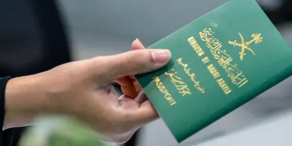 بشرى سارة إعفاء المواطنين السعوديين من تأشيرة الدخول إلى قيرغيزستان رسمياً في هذا الموعد