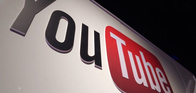 الردود الصوتية للجمهور !!!… يوتيوب يطرح مميزات جديدة لصناع المحتوى