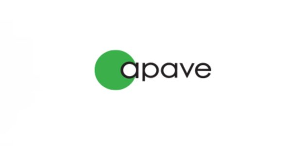 شركة آباف الدولية Apave international تعلن وظائف شاغرة والتقديم من هنا