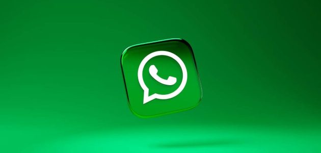 هواتف يتوقف عنها واتساب مع بداية 2025 !هل هاتفك من ضمنهم؟
