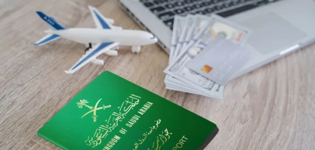 “لا تفوتك الفرصة”.. شروط الإقامة الدائمة في السعودية 2025 وأهم مميزاتها وخطوات الحصول على الإقامة الدائمة عبر pr.gov.sa